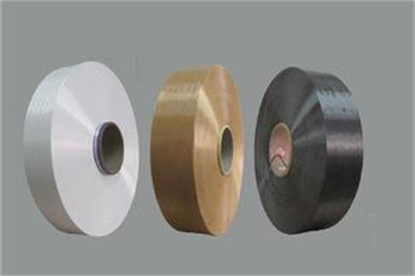 石墨烯改性錦綸長絲不得不說的優(yōu)勢！