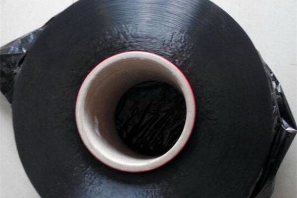 石墨烯錦綸長絲的性能優(yōu)勢，你了解嗎？