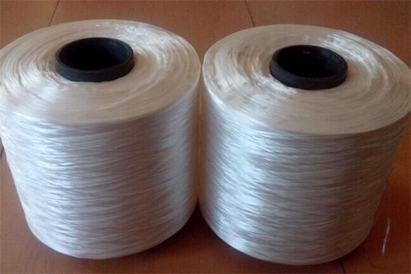 錦綸高強(qiáng)長絲原來這么厲害！看完我信了！