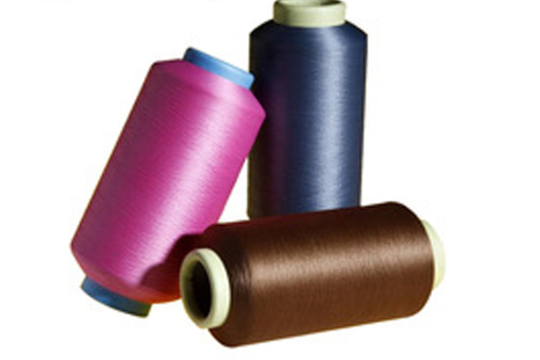 文凱廠家錦綸高強長絲好不好，實力來證明！