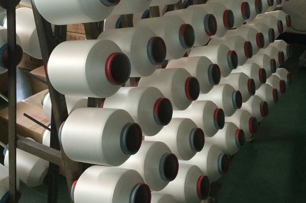 錦綸高強長絲--你真的了解這類產(chǎn)品嗎？