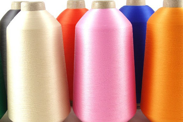 錦綸色絲的制造工藝亮點(diǎn)與應(yīng)用，了解嗎