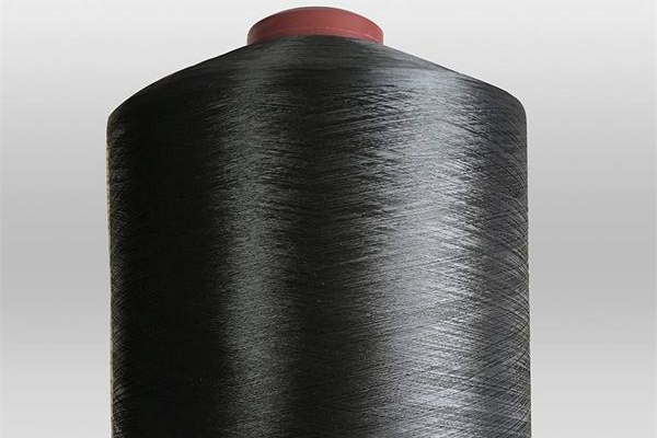 石墨烯的多方面特點，造就了優(yōu)質的石墨烯尼龍