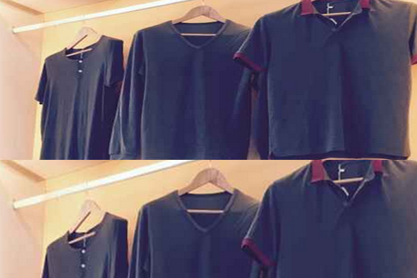 石墨烯長絲的這些常識，你了解了嗎？